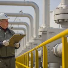 5 Early Applications For Green Hydrogen Greentech Media