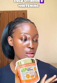 How to Identify The Fake and Original of Veet Gold Coffee and Coconut Body  Scrub