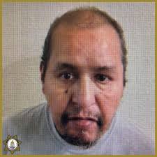 UPDATE (2:15 AM, 12/27/24): Mr. Monroy was located safe and sound.*** ***AT  RISK MISSING PERSON*** Rogelio Monroy, 71 years old, 5'6,” 170 pounds,  black hair, brown eyes, black/gray facial hair, and walks