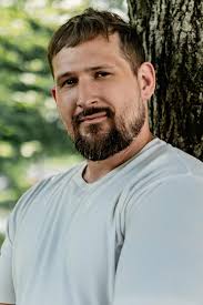 The Rookie" Now and Then (TV Episode 2020)