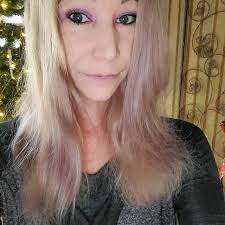 Christine Luna (@christine_marie_luna) • Instagram photos and videos