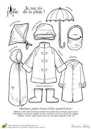 We did not find results for: Dessin Model Des Garcon Avec Des Vetement Cool Sweat Sweat Gris Vetement Enfant Vetement Garcon