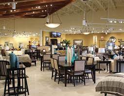 Ashley Furniture Homestore Lighting Retrofit Led Source With Ashley Furniture Store Locations 29037