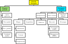 Maybe you would like to learn more about one of these? Extant Reviews On Entry Mode Internationalization Mergers Acquisitions And Diversification Understanding Theories And Establishing Interdisciplinary Research Sciencedirect