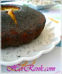 Foods Panosundaki Pin