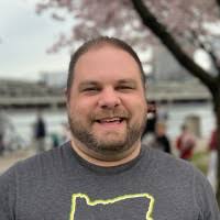 100+ "Leibham" profiles