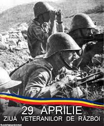 Video veteranii de război anunţă despre un nou protest care se va desfăşura pe 19 iulie. Ziua Veteranilor De RÄƒzboi 24 Ore