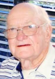 Bennett Olson Obituary (2014)