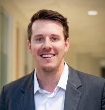 Administration & Office Staff