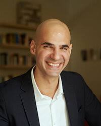 TEAM — Center for Character & Citizenship