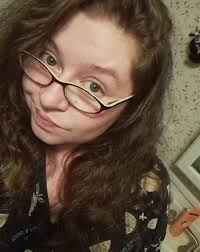 Hannaford app down for system update