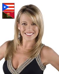 How to make pasteles?