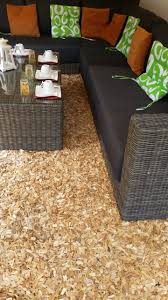 Primamulch Dekor Hackschnitzel Natur 100l Dekormulch Als Alternativer Rindenmulch Mulch Dekor Rindenmulch