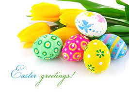 Easter sunday is all about sending easter wishes and messages, going to church, watching the easter parades, hunting easter eggs, and eating easter foods. Easter Photo Easter Greeting Card Happy Easter Pictures Easter Wishes Easter Images