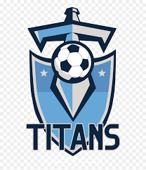 You might also be interested in coloring pages from nfl, sports categories. Titans Logo Soccer Tennessee Titans Sword Hd Png Download Vhv