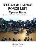 Saganami Island Tactical Simulator Rule Book Final Sword Productions Drivethrurpg Com