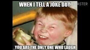Try Not To Laugh 2 Bright Shine Memes Entertainment Laughingvideo Design Banner Video Funny Kid Memes Laughing So Hard Laugh Meme