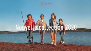 Tape à l'oeil, la marque mode enfant barrée et raffinée qui révèle les talents ! Tape A L Oeil Nouvelle Collection Printemps Ete 2020 Youtube