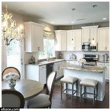 Modern farmhouse & industrial kitchen ideas. 404 Bulunamadi Live Stream Kostenlos Online Fernsehen Efezon Com Kitchen Remodel Small Kitchen Design Small Home Decor Kitchen