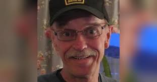 Mr. Jay Whitney Obituary