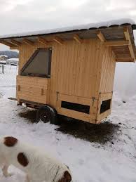 mobiler huhnerstall 2 200 9241 krottendorf willhaben mobiler huhnerstall huhnerstall willhaben