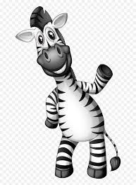 We did not find results for: Download U203fu2040zebra Likeu203fu2040 Smiling Zebra Clipart Png Standing Zebra Cartoon Drawing Zebra Transparent Background Free Transparent Png Images Pngaaa Com