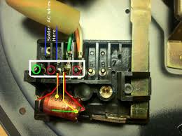 35 new peugeot 206 cooling fan wiring diagram in 2020. 701 Mod To Standard Toggle Power Switch 01 Uf Cap Vinyl Engine