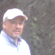 Tony Pape Email & Phone Number