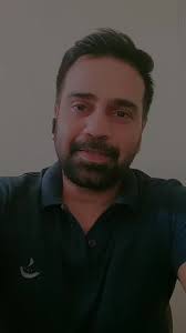 Reel by Shri Shaan (@santanu.chakrabarty.3914) · July 4, 2025