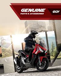 Is an automotive company that provide services such as: Super Bikers Com Motorbike Parts And Accessories