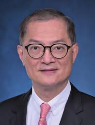 Hong Kong College of Obstetricians and Gynaecologists