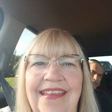 Caring for husband with stage 4 dementia