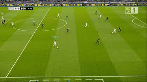 Pes2017 #scoreboard welcome to my channel liga nos portugal scoreboard by pes m.i tested with t99 patch v3.0 and multi. Overhauled Pes 2020 Giga Scoreboard Pack For Pes 2021 Pc Pespatchs