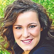 Central Valley High School