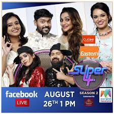 Mazhavil Manorama Tv Yourmazhavil Twitter She is one of the favorite contestants of the show who vj manimegalai is expected to be a part of the popular show bigg boss tamil season 4. mazhavil manorama tv yourmazhavil