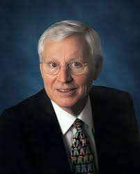 Weldon W. Walker November 9, 1933 — May 21, 2025  https://www.whbfamily.com/obituaries/weldon-walker