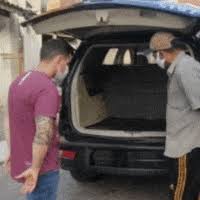 La primera y la tercera son el diario del personaje juan garcía madero, un joven de 17 años estudiante de derecho. Peru Lima Fotografia Gifs Get The Best Gif On Giphy