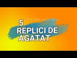 Cele mai proaste replici de agatat folosite de barbati. 5 Replici De Agatat Fete Youtube
