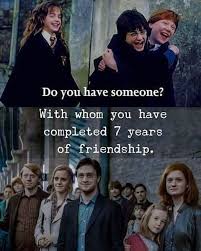 Tag Ur Best Friend Harrypotter Potterhead Harrypotter Harry Potter Puns Cute Quotes For Life Harry Potter Quotes