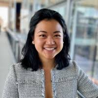 30+ "Bondoc" profiles