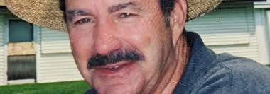 Uncategorized Archives