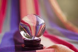 How to know if you are psychic. How To Tell If You Have Psychic Abilities Mom Does Reviews