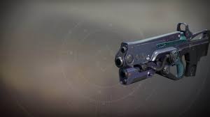 See more ideas about sci fi at first, i started making this gun for my online class weapon concept art for games, but later i fell in love with this design and the situation got out of control. Hard Light Obtaining One Of Destiny 2 S Most Hated Weapons Attack Of The Fanboy