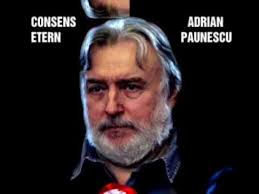 Check spelling or type a new query. Adrian Paunescu Cine Are Parinti Adrian Paunescu Who Are Parents Hd Youtube