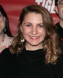 Ann Beyersdorfer (Set Designer, Scenic Design): Credits, Bio, News & More