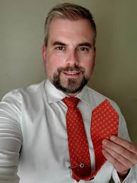 Vince Pothier (@vincepothier) · Halifax, NS