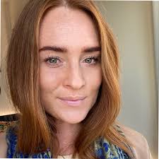 Paul Dalby Email & Phone Number