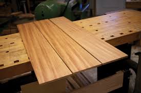 Make Your Own Plywood | Popular Woodworking