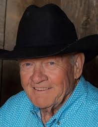 James M Handley Obituary February 2, 2021