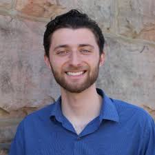 I am more than excited to announce that I have accepted a position to  intern for Cedar Park Entertainment this summer! I am extremely grateful to  have this opportunity and work in